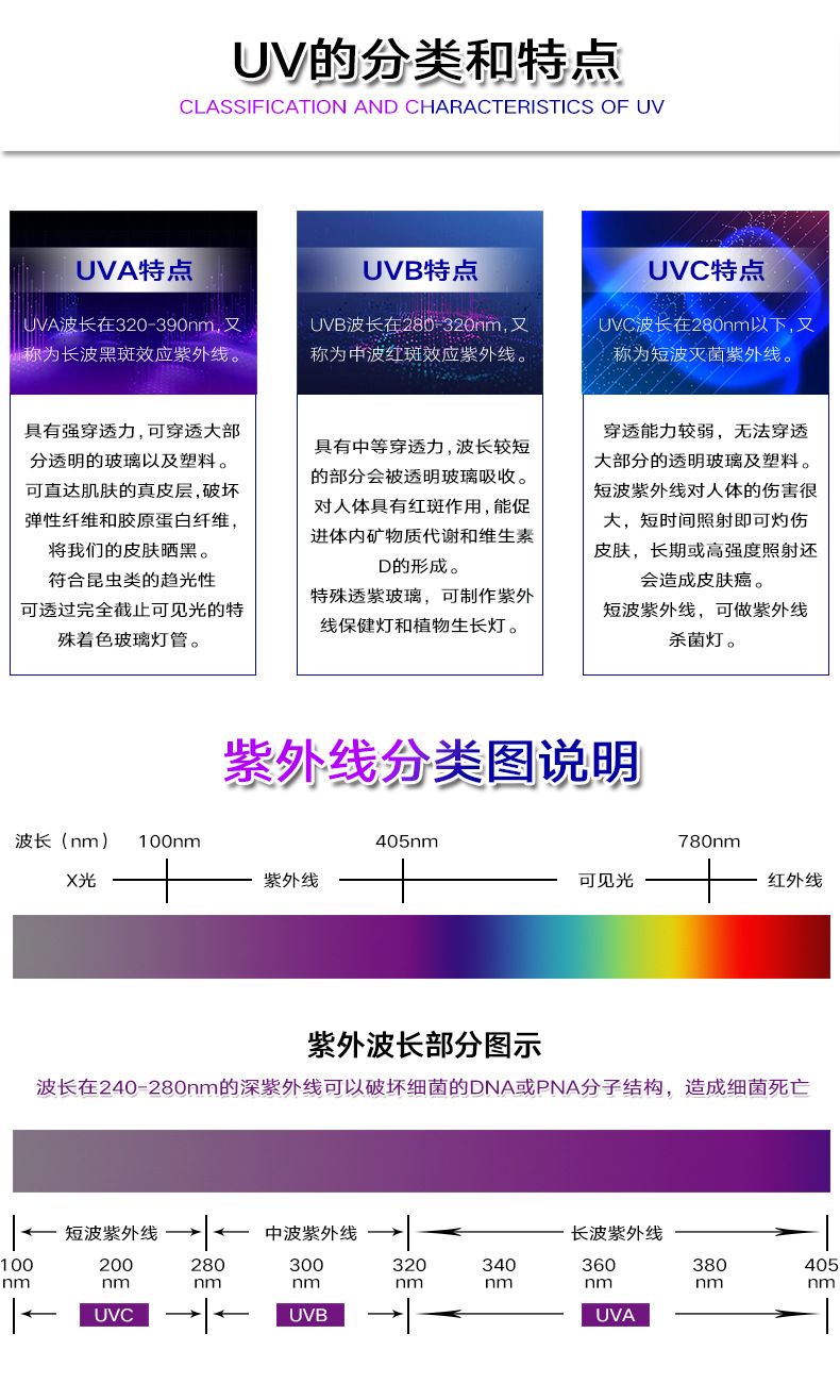 大傳送帶詳情未完成_11.jpg